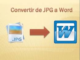 Como Convertir Una Imagen Escaneada A Texto Word Sin Programas Facil Youtube Office Word Words Computer Skills