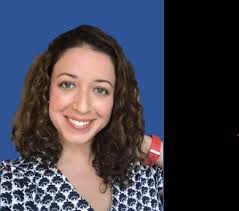 77th Annual Business Convention June 1, 2024