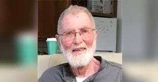 Beth Wyckoff's Instagram, Twitter & Facebook