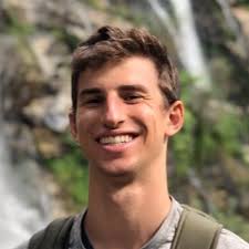 Excited to release this white paper in collaboration with Blake Rector,  Emma Konet, and Grant Boggess! Everyone in the industry knows that SOC  matters. Partnering with the team at Tierra Climate… |