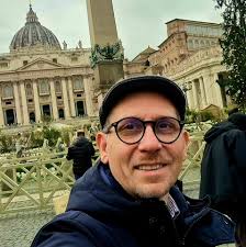 😀😀😀 . . . . . . . . . #jenniferlopez #alexandradaddario #AngelinaJolie  #MeganFox #margotrobbie #chrisevans #ChristianBale #AnneHathway #BrieLarson  #ScarlettJohansson #elizabetholsen #JenniferLopez #JenniferAniston  #JenniferLawrence #priyankachopra ...