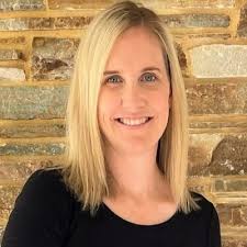 Gibney Cottesloe opened today, and it's a perfect dining dream.