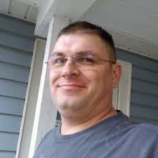 Dallas Bowles Obituary (2022)