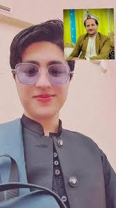 Ali Bhai's Hilarious Duet in Abu Dhabi and Dubai