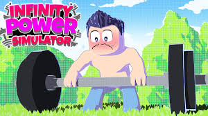 Check spelling or type a new query. Infinity Power Simulator Codes August 2021 New Map Update Try Hard Guides