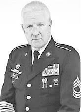 Gregory Brown Obituary (2021)