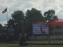 Cops said that alcohol might have played a role in the incident and that there had been an. Video A Man Is Shot Out Of Cannon In Kalamazoo