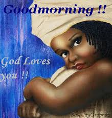 Friday is the day of the week when everyone looks. African American Happy Sunday Quotes Quotesgram