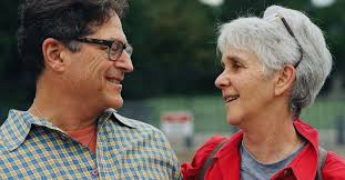 7 Things Your Husband Needs to Thrive