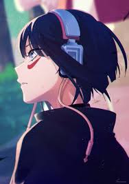 Want to discover art related to facefart? ã»ã—ã‚‚ã‚Š On Twitter My Hero Academia Jiro Kyoka