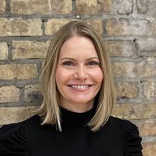 Darcy Yates • Health & Wellness Center • Beloit College