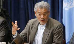 Jomo kwame sundaram average rating 3.97 · 67 ratings · 10 reviews · shelved 501 times. Jomo Kwame Sundaram Alchetron The Free Social Encyclopedia