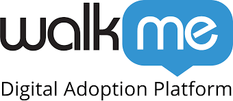 Walkme extension is a program developed by walkme ltd. Walkme Erfahrungsberichte Kosten Bewertungen Getapp Deutschland 2021