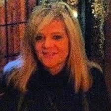 Joan Dunn Obituary (1929