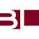 Berenzweig Leonard, LLP logo