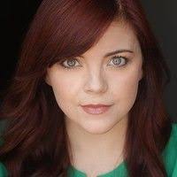 Aaron Conti's Instagram, Twitter & Facebook