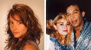 Quién es quién en la novela de Diomedes? – Vallenato, noticias, videos,  letras – BLOGVALLENATO.COM