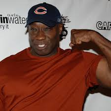 Duncan's sister judy tells tmz that a lawyer. Michael Clarke Duncan Dreamworks Animation Wiki Fandom