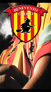 #logo benevento calcio adalah sebuah tim sepak bola italia dari kota benevento, campania. Benevento Calcio News For Android Apk Download