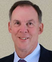 Stephen Shurtleff's Instagram, Twitter & Facebook