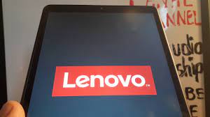 Overall dimensions are 4.5 x 2.31 x … Lenovo A360 Unlock Apk File 2019 Updated October 2021
