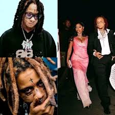 PICK THE BEST TWO (2) SONGS OUT OF THE LAST 8 SONGS I PLAYED