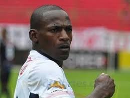 😱 NÉICER REASCTO ATACÓ A...