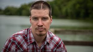 I Shot Myself In The Head