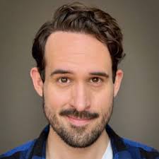 Michael Gugel direkt buchen bei der Agentur Sprecherdatei