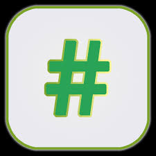 Supersu pro app is a very useful tool that aims to replace any other application you were using to manage your superuser privileges, offering an accessible . Superuser Root Manager Apk 4 0 0 Download For Android Download Superuser Root Manager Apk Latest Version Apkfab Com