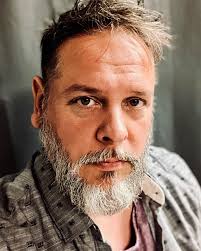 John Huser (@john_huser) • Instagram photos and videos