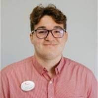 Jake Prejean's Instagram, Twitter & Facebook