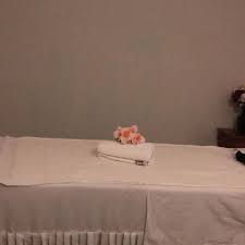 TOP 10 BEST Massage near Gonzales, TX 78629 - Updated 2025 - Yelp