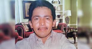 Poblador originario de Condega tiene 13 años desaparecido. Sus familiares  siguen anhelando encontrarlo