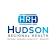 Hudson Regional Health logo