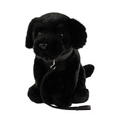 Dieser pinnwand folgen 3889 nutzer auf pinterest. Die 15 Sussesten Kuscheltier Hunde Ratgeber Happycolorz