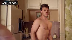 Jimmy Tatro Naked | Hot Sex Picture