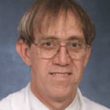 Dr. William Grist, MD