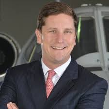 Joseph Hiott's Instagram, Twitter & Facebook