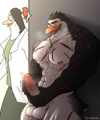 Kowalski hentai videos, GIFs, and images | R34.app