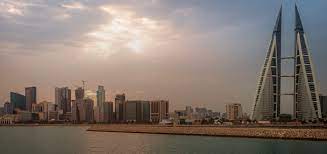 For manama's twelve months of tenure, bahrain tourism and exhibitions authority has assembled a programme of exciting, entertaining and informative events to promote the kingdom of bahrain as one of the. Fluge Nach Bahrain Turkish Airlines Stadtfuhrer