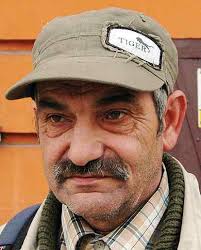 Mieszkańcy Raciborszczyzny oddali hołd tragicznie zmarłym w sobotniej  katastrofie lotniczej