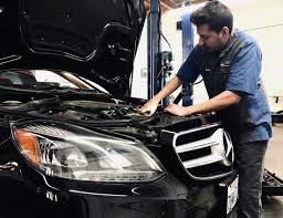 The dealer wanted over $700 for the service! Independent Mercedes Benz Repair Shops In Corona Ca Independent Mercedes Benz Service In Corona Ca Benzshops