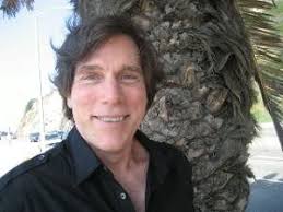 Amazon.com: Douglas P. Fry: libros, biografía, última actualización