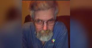 James Leroy Cody Obituary