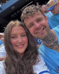 Nathan Draper (@mrdraper_ertc) • Instagram photos and videos