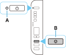 We offer canon printer setup resources & canon support for to unbox and set up your canon printer support, follow the guidelines that are given below. Canon Pixma Manuals Ts3300 Series Setup Guide