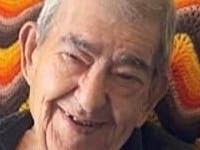 Obituary: Antonio DeAcetis, 88, of Torrington