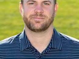 COLLEGE BASKETBALL: Marywood to hire Jon Showers as men's coach