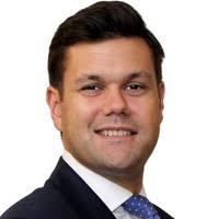 Christian Stanton Email & Phone Number